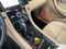 2016 Ford Taurus Limited
