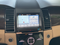 2016 Ford Taurus Limited