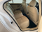 2016 Ford Taurus Limited