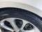 2016 Ford Taurus Limited