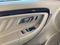 2016 Ford Taurus Limited