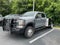 2023 Ford F-550SD XLT DRW