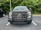2023 Ford F-550SD XLT DRW