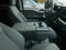 2023 Ford F-550SD XLT DRW