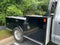 2023 Ford F-550SD XLT DRW