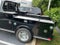 2023 Ford F-550SD XLT DRW