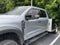 2023 Ford F-550SD XLT DRW