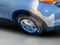 2013 Ford Explorer Base