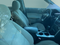 2013 Ford Explorer Base