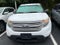 2013 Ford Explorer Base