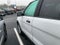 2013 Ford Explorer Base