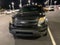 2014 Ford Explorer Sport