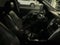 2014 Ford Explorer Sport