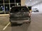 2014 Ford Explorer Sport