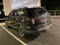 2014 Ford Explorer Sport