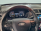 2019 Ford Explorer Platinum