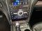 2019 Ford Explorer Platinum