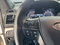 2019 Ford Explorer Platinum