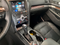 2019 Ford Explorer Platinum