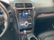 2019 Ford Explorer Platinum