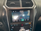 2019 Ford Explorer Platinum
