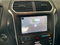 2019 Ford Explorer Platinum