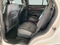 2019 Ford Explorer Platinum