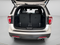 2019 Ford Explorer Platinum