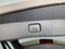 2019 Ford Explorer Platinum