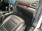 2019 Ford Explorer Platinum