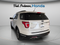 2019 Ford Explorer Platinum