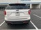 2019 Ford Explorer Platinum