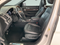 2019 Ford Explorer Platinum