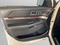 2019 Ford Explorer Platinum