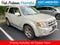 2008 Ford Escape Limited