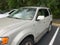 2008 Ford Escape Limited