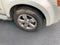 2008 Ford Escape Limited