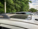 2008 Ford Escape Limited