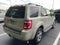 2008 Ford Escape Limited