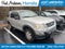 2007 Ford Explorer XLT
