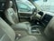 2007 Ford Explorer XLT