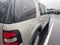 2007 Ford Explorer XLT