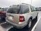 2007 Ford Explorer XLT
