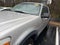 2007 Ford Explorer XLT
