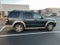 2010 Ford Explorer Eddie Bauer