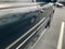2017 Ford Expedition EL XLT