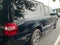 2017 Ford Expedition EL XLT