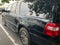 2017 Ford Expedition EL XLT