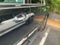 2017 Ford Expedition EL XLT