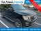 2021 Ford Expedition XL